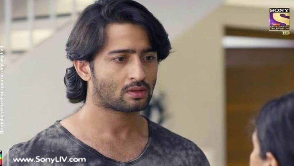 Shaheer Sheikh Celebrity Style In Kuch Rang Pyar Ke Aise Bhi Episode 314 2017 From Episode 314 Charmboard The series is a realistic take on the romantic relationship between devrath and.