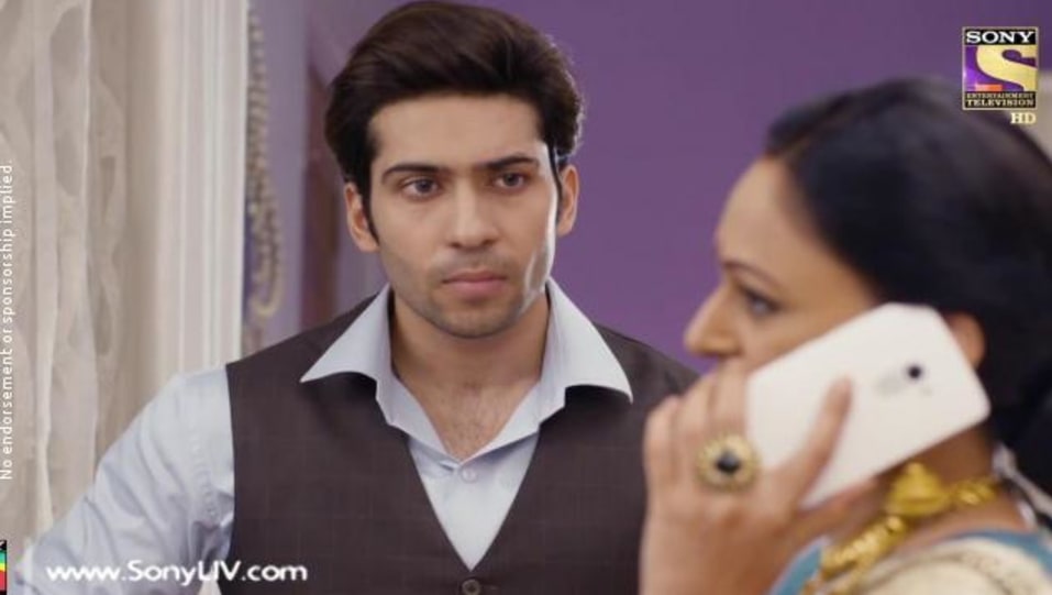 Vaibhav Singh Celebrity Style In Kuch Rang Pyar Ke Aise Bhi Episode 314 2017 From Episode 314 Charmboard Your current browser isn't compatible with soundcloud.