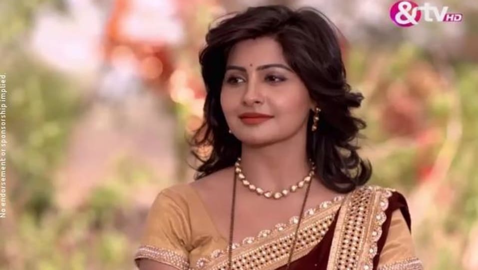 Actors Name Age Wiki Height Birth Place Career Details Agniphera Episode 51 2017 Charmboard Yukti kapoor (maddam sir) lifestyle, age, boyfriend, family hace 3 meses. details agniphera episode 51