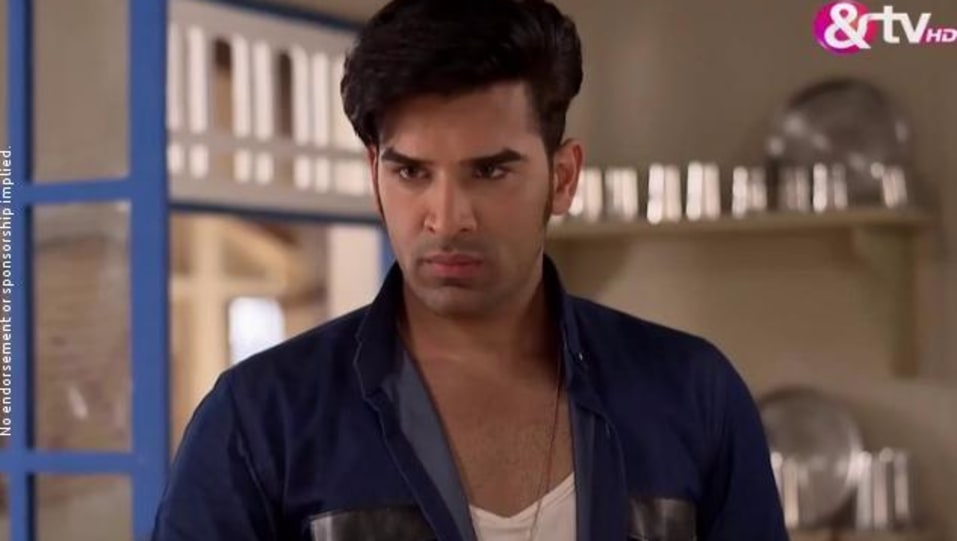 Actors Name Age Wiki Height Birth Place Career Details Badho Bahu Episode 192 2017 Charmboard Contact badho bahu on messenger. charmboard