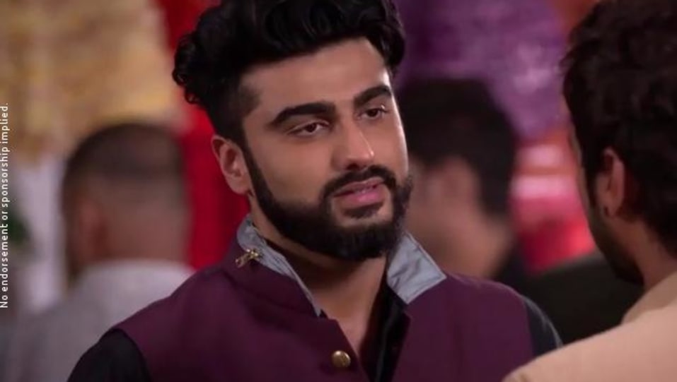 Arjun Kapoor Celebrity Style In Kumkum Bhagya Episode 845 2017 From Episode 845 Charmboard 06 arjun kapoor bollywood upcoming movies list 2019 and 2020 with cast and release date.