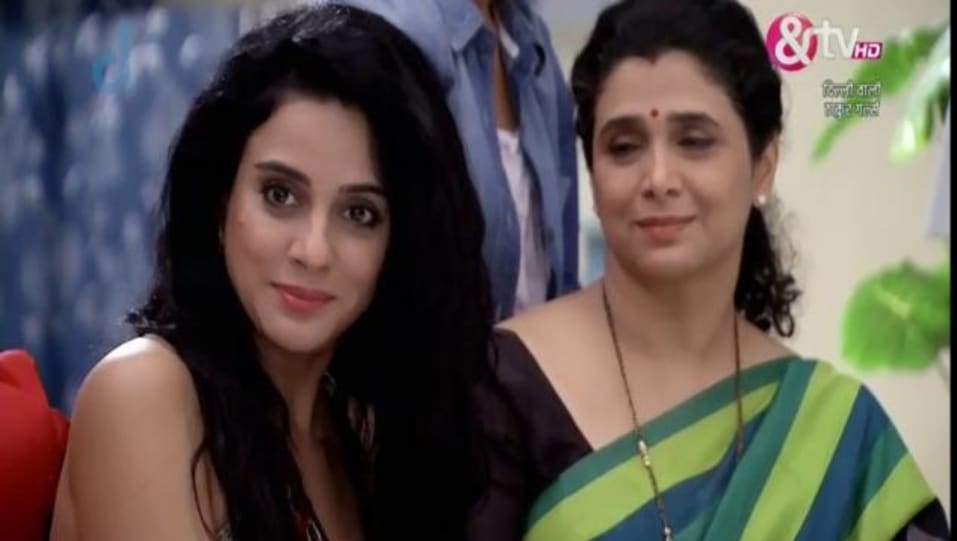 Actors Name Age Wiki Height Birth Place Career Details Dilli Wali Thakur Gurls Episode 73 2015 Charmboard Sur.ly for joomla sur.ly plugin for joomla 2.5/3.0 is free of charge.