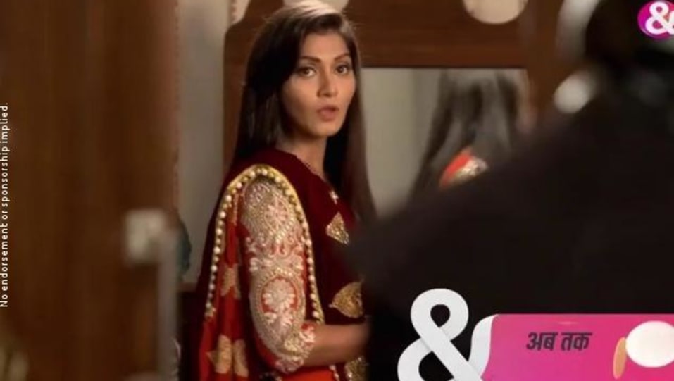 Actors Name Age Wiki Height Birth Place Career Details Ek Vivah Aisa Bhi Episode 76 2017 Charmboard She was born and brought up in mumbai into a maharashtrian family. ek vivah aisa bhi episode 76