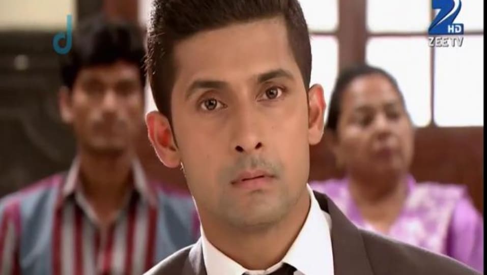 Actors Name Age Wiki Height Birth Place Career Details Jamai Raja Episode 251 2015 Charmboard Jamai raja 3rd march 2017 written episode, written update on tellyupdates.comthe episode starts with satya… charmboard