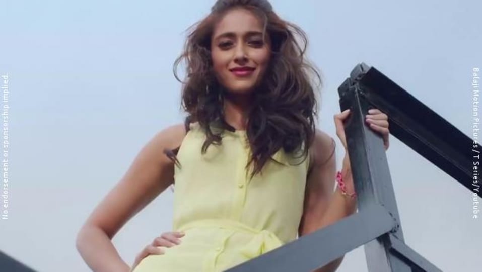 Community Wall Ileana D Cruz From Palat Tera Hero Idhar Hai Main Tera Hero 2014 Charmboard So that we can improve our services to provide for you. charmboard