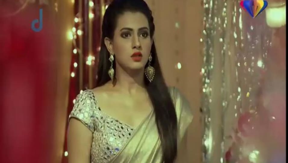 Actors Name Age Wiki Height Birth Place Career Details Qubool Hai Episode 713 2015 Charmboard See locations, reviews, times, & insurance options and book your appointment today!