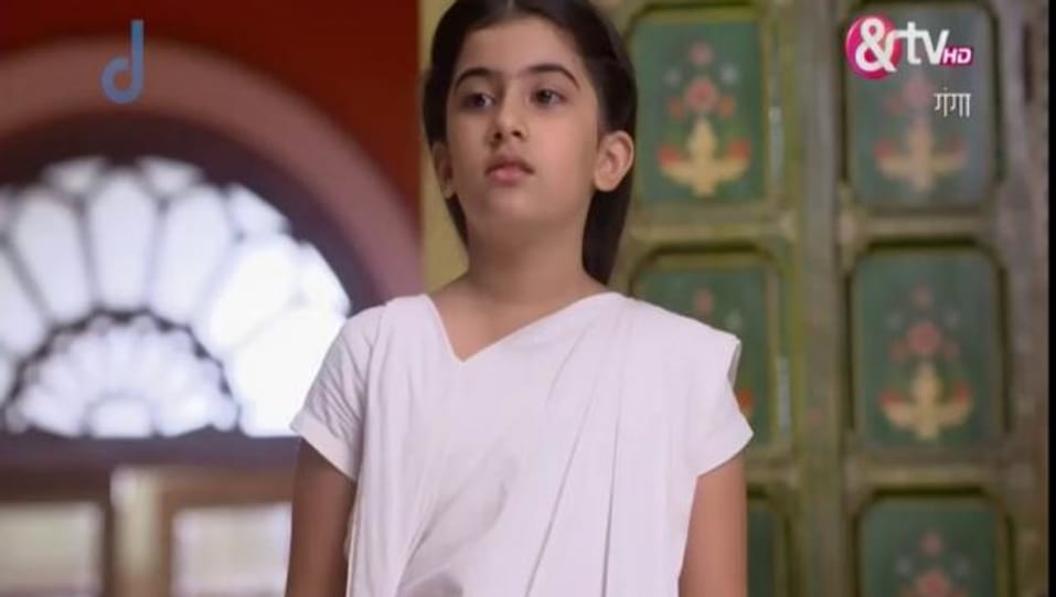 Actors Name Age Wiki Height Birth Place Career Details Gangaa Episode 106 2015 Charmboard