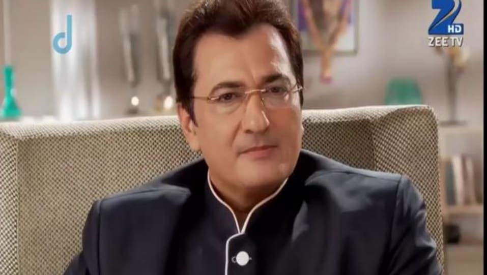 Social Buzz Avinash Wadhawan Latest News Images Updates Posts Doli Armaanon Ki Episode 436 2015 Charmboard He has appeared in films like, junoon and geet. doli armaanon ki episode 436