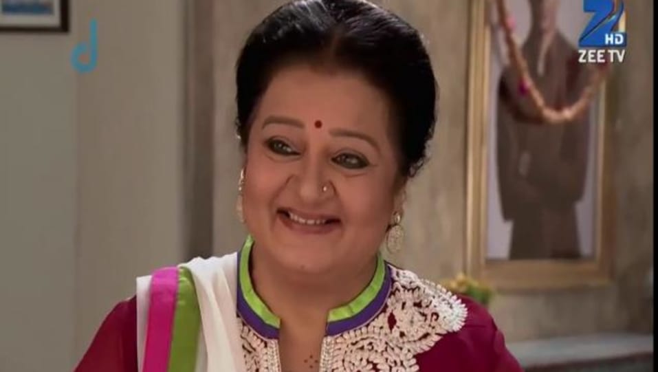 Actors Name Age Wiki Height Birth Place Career Details Jamai Raja Episode 318 2015 Charmboard Jamai raja 1st march 2017 written episode, written update on tellyupdates.comthe episode starts with payal… jamai raja episode 318 2015