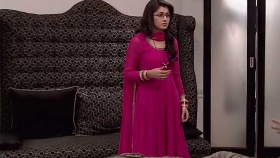 Pragya anarkali dresses clearance