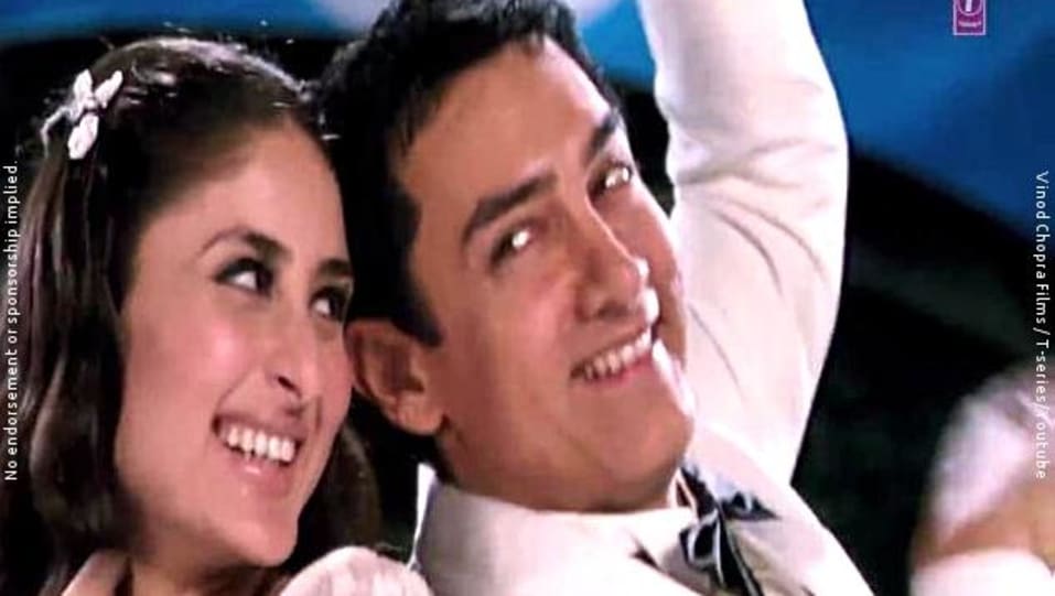 3 idiots wiki 3 idiots wiki