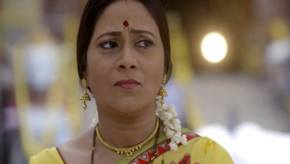 Actors Name Age Wiki Height Birth Place Career Details Siddhivinayak Episode 05 2017 Charmboard India most entertaining channel & tv (and tv) is going to. charmboard