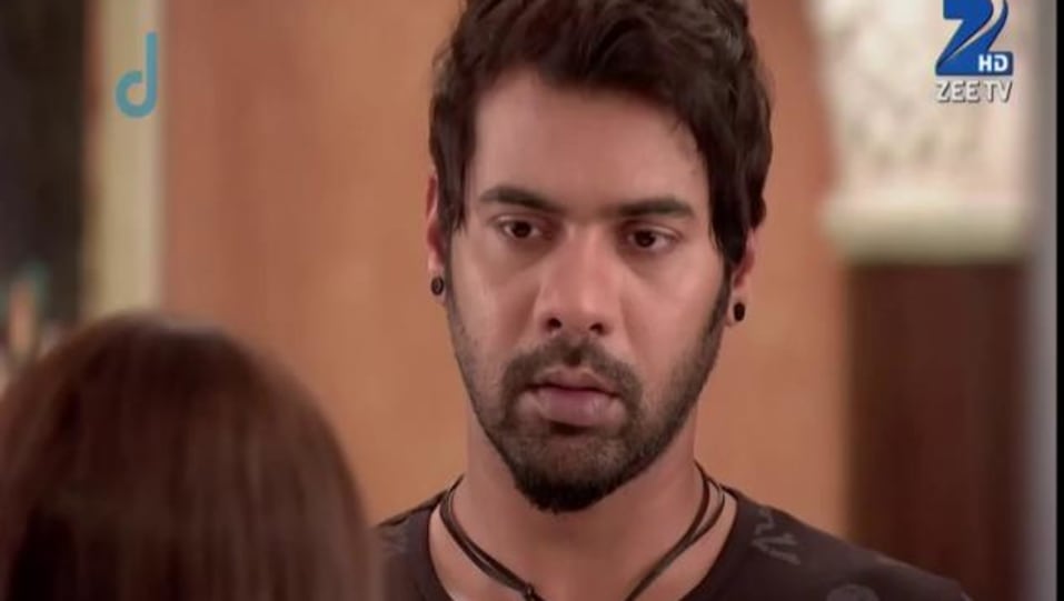 Actors Name Age Wiki Height Birth Place Career Details Kumkum Bhagya Episode 349 2015 Charmboard Hasegawa and elizabeth are hospitalized after being hit by a car. charmboard