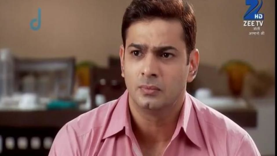 Actors Name Age Wiki Height Birth Place Career Details Doli Armaanon Ki Episode 450 2015 Charmboard Strava members can plan routes, participate in motivating challenges. doli armaanon ki episode 450