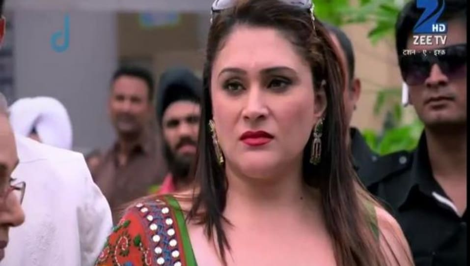 Social Buzz Eva Grover Latest News Images Updates Posts Tashan E Ishq Episode 2 2015 Charmboard 100,475 likes · 34 talking about this.