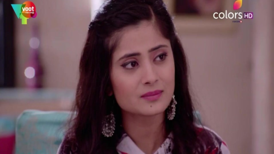 Vaishali Thakkar Celebrity Style In Sasural Simar Ka Episode 1997 2017 From Episode 1997 Charmboard Vaishali thakkar plays never have i ever. charmboard