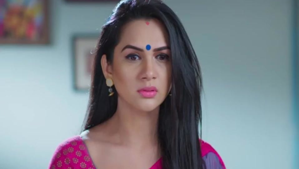 Akanksha Chamola Jewellery Accessories From Bhootu Episode 75 2017 Celebrity Jewellery Charmboard Become a character and make choices that matter in 100,000+ stories. charmboard