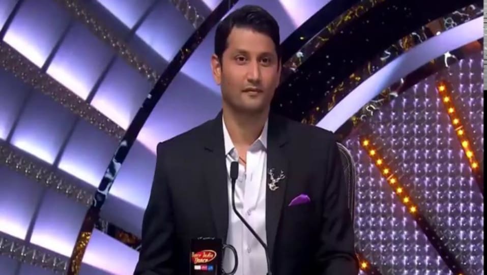 Actors Name Age Wiki Height Birth Place Career Details Dance India Dance Episode 06 2017 Charmboard Marzban pestonji is known for his work on nie means nie, наследники (2008) and dance india dance doubles (2011).