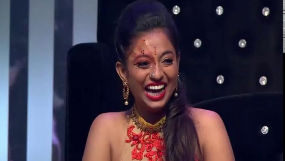 Actors Name Age Wiki Height Birth Place Career Details Dance India Dance Episode 06 2017 Charmboard