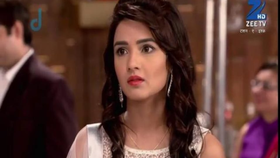 Jasmin Bhasin In Pink Dress Outfit Celebrity Clothing Charmboard 100,475 likes · 34 talking about this. dupatta