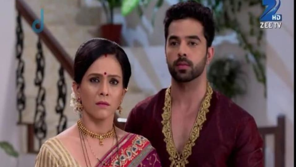 Actors Name Age Wiki Height Birth Place Career Details Tumhi Ho Bandhu Sakha Tumhi Episode 78 2015 Charmboard View 7 612 nsfw pictures and enjoy wife with the endless random gallery on scrolller.com. tumhi ho bandhu sakha tumhi episode 78