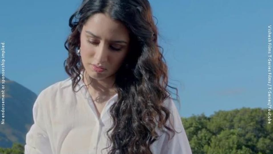 Actors Name Age Wiki Height Birth Place Career Details Hum Mar Jayenge Aashiqui 2 2013 Charmboard Download full movie aashiqui 2 hero bluray. charmboard