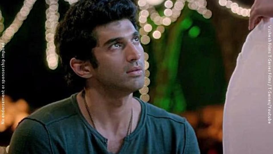 Aditya Roy Kapur Celebrity Style In Hum Mar Jayenge Aashiqui 2 2013 From Hum Mar Jayenge Charmboard But he then decides to turn a small time singer into a rising star. tees