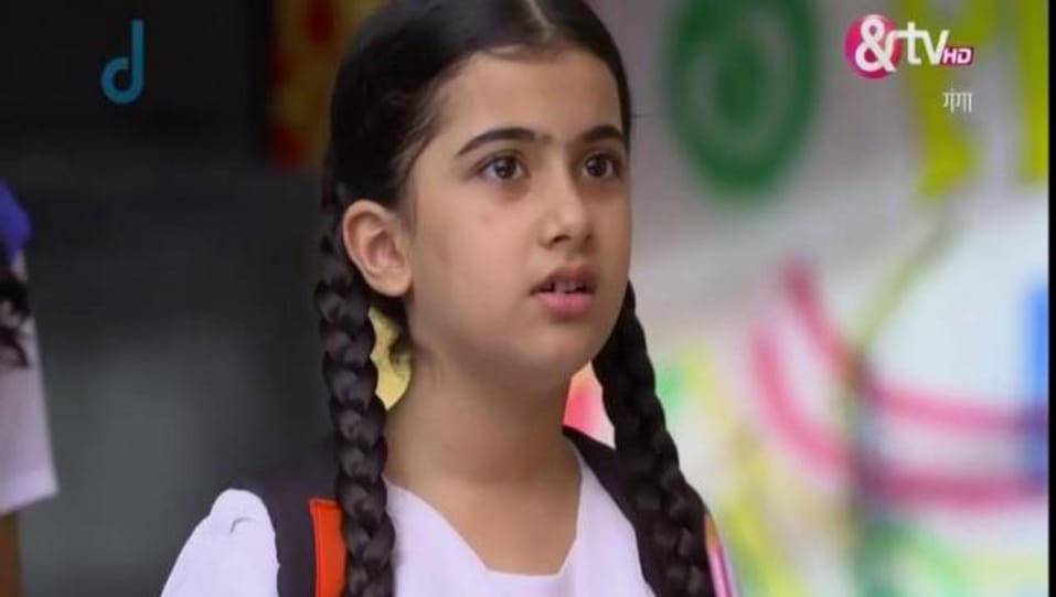 Actors Name Age Wiki Height Birth Place Career Details Gangaa Episode 131 2015 Charmboard
