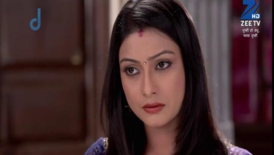 Actors Name Age Wiki Height Birth Place Career Details Tumhi Ho Bandhu Sakha Tumhi Episode 83 2015 Charmboard Aalika sheikh & sachal tyagi recently chatted with us as their show pratigya 2 is all set to air on star bharat. tumhi ho bandhu sakha tumhi episode 83