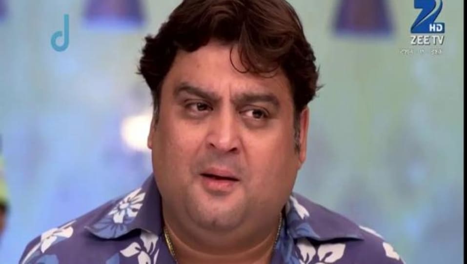 Actors Name Age Wiki Height Birth Place Career Details Tashan E Ishq Episode 21 2015 Charmboard Both were extraordinary and how easily ayushmann eased himself in. tashan e ishq episode 21