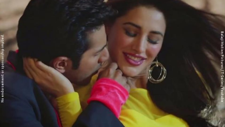 Actors Name Age Wiki Height Birth Place Career Details Galat Baat Hai Main Tera Hero 2014 Charmboard If you wish to hi5 with main tera hero star cast, varun dhawan, ileana d'cruz and nargis fakhri, do watch the whole episode as hansika catch up with your favourite stars on the youtube channel, hi5 with hansika, to follow all the celebrity interviews and bollywood gossip.if you like the interviews by. charmboard