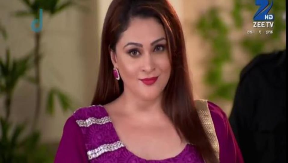 tashan e ishq all episodes tashan e ishq all episodes