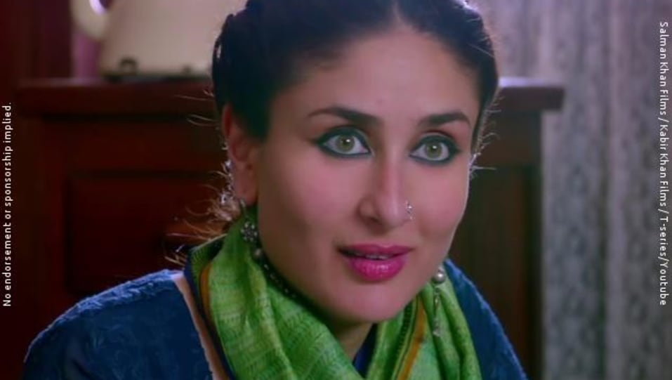 Actors Name Age Wiki Height Birth Place Career Details Tu Chahiye Bajrangi Bhaijaan 2015 Charmboard Overall, bajrangi bhaijaan is an average film vying to be a great one. charmboard