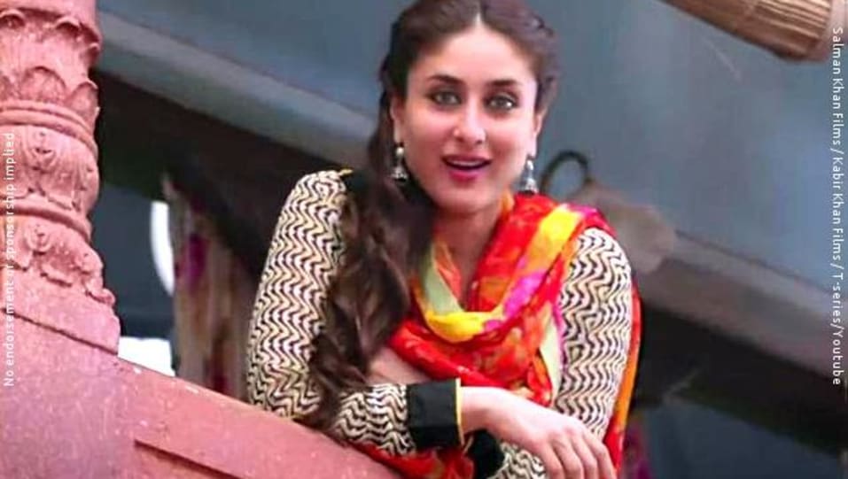 Actors Name Age Wiki Height Birth Place Career Details Tu Chahiye Bajrangi Bhaijaan 2015 Charmboard A devoted man with a magnanimous spirit undertakes the task to get her back to her motherland and unite her with her family. charmboard