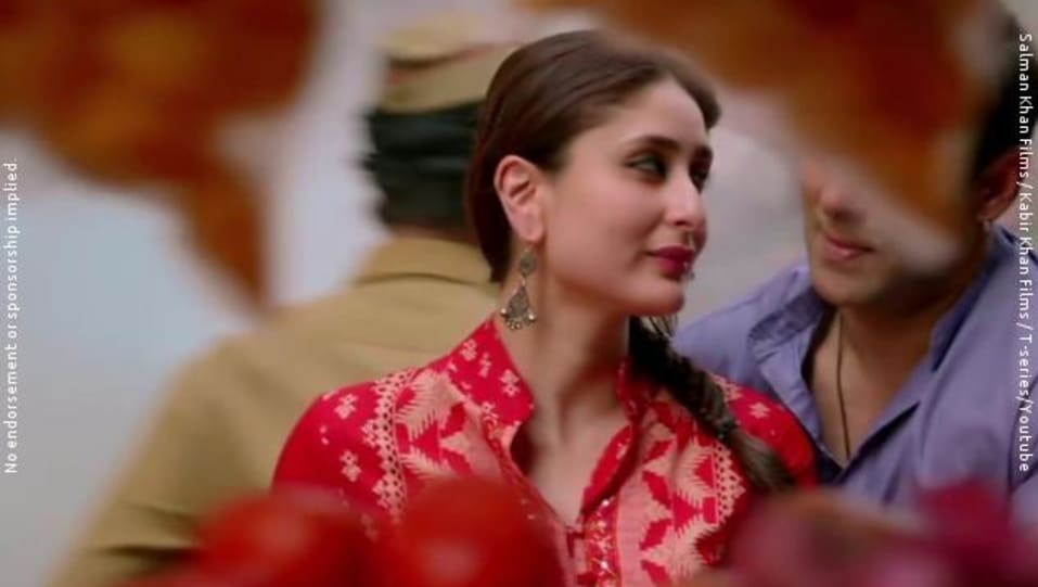 Actors Name Age Wiki Height Birth Place Career Details Tu Chahiye Bajrangi Bhaijaan 2015 Charmboard This is salman's widest release in india and overseas. charmboard