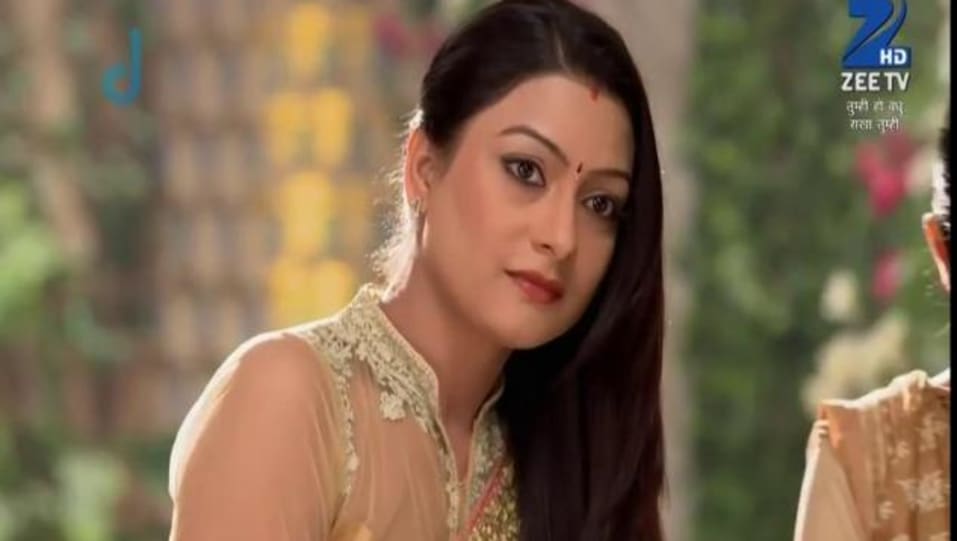 Actors Name Age Wiki Height Birth Place Career Details Tumhi Ho Bandhu Sakha Tumhi Episode 92 2015 Charmboard When pratigya stops him, he admits his mistake and apologizes to her. tumhi ho bandhu sakha tumhi episode 92