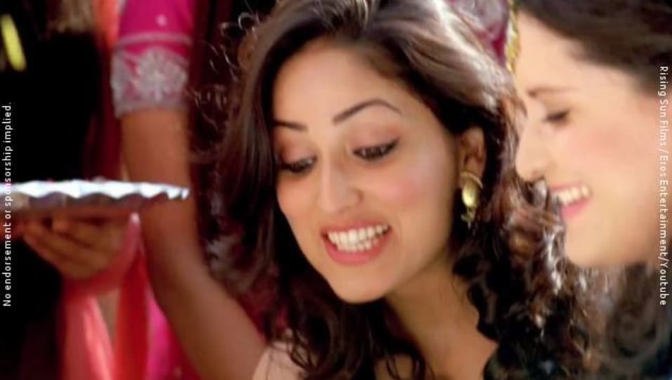 Actors Name Age Wiki Height Birth Place Career Details Panida Vicky Donor 2012 Charmboard Fish making by shoojit sircar. charmboard