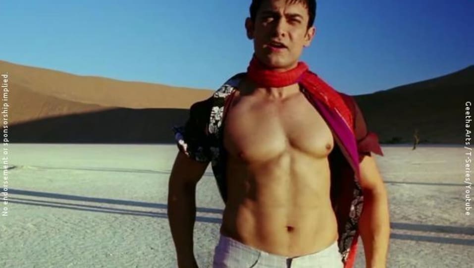 Aamir Khan Celebrity Style In Guzarish Ghajini 2008 From Guzarish Charmboard 15,441,639 likes · 9,024 talking about this. casualshirts