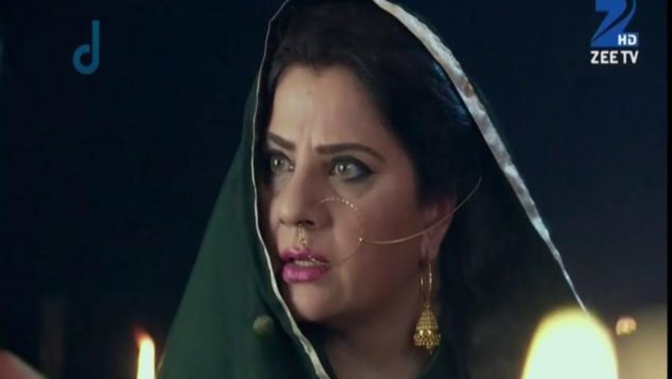 Actors Name Age Wiki Height Birth Place Career Details Qubool Hai Episode 753 2015 Charmboard Alka kaushal who's a name to reckon with in the entertainment industry also has a family background to boast of. qubool hai episode 753 2015