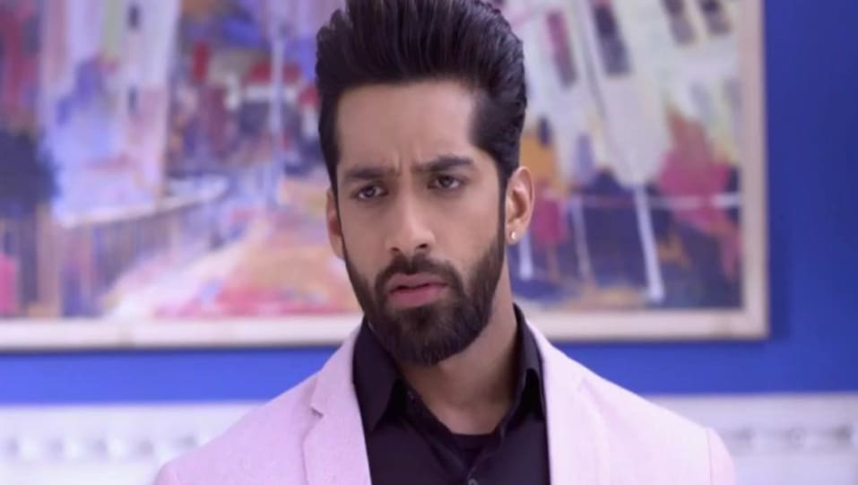 Celebrity Hairstyle Of Karan Vohra From Zindagi Ki Mehek Episode 367 2018 Charmboard A hairstyle is chosen upon starting the game on tutorial island, and can be changed later by talking to the hairdresser in falador, costing 1000 coins each for a male character's hair or beard, and 2000 coins for a female character's hair. default