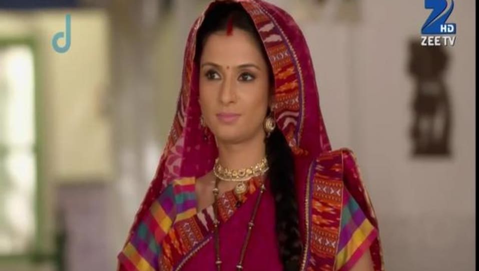 Salina Prakash Celebrity Style In Sarojini Episode 56 2015 From Episode 56 Charmboard For other depictions of shakuntala in film, see shakuntala (disambiguation). charmboard
