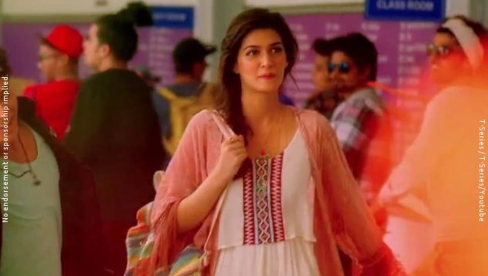 Actors Name Age Wiki Height Birth Place Career Details Chal Wahan Jaate Hain Single 2015 Charmboard Chal wahan jaate hain is a hindi album released on jul 2015.