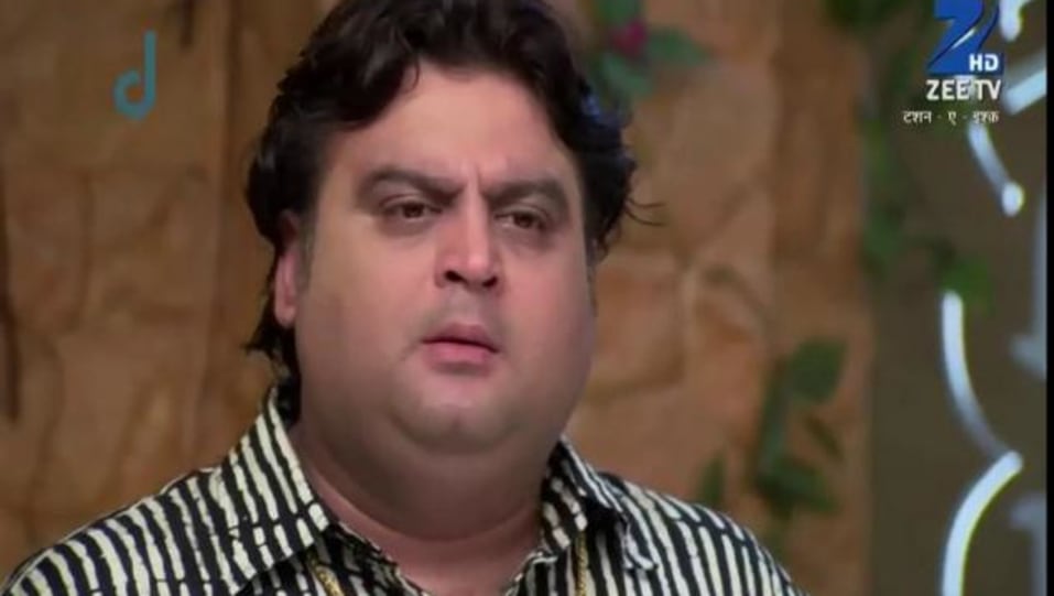 Actors Name Age Wiki Height Birth Place Career Details Tashan E Ishq Episode 32 2015 Charmboard Последние твиты от ashwin 🇮🇳 (@ashwinravi99). tashan e ishq episode 32