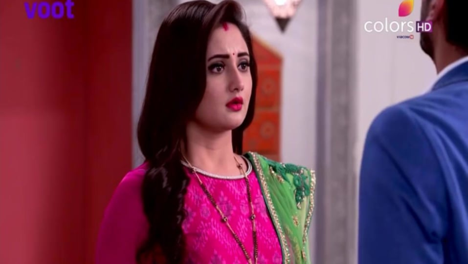 uttaran serial episode 687 uttaran serial episode 687