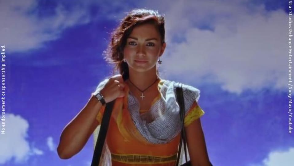 Actors Name Age Wiki Height Birth Place Career Details Hosanna Ekk Deewana Tha 2012 Charmboard Movie casting calls is an online database that offers information on castings and auditions across the united states. charmboard