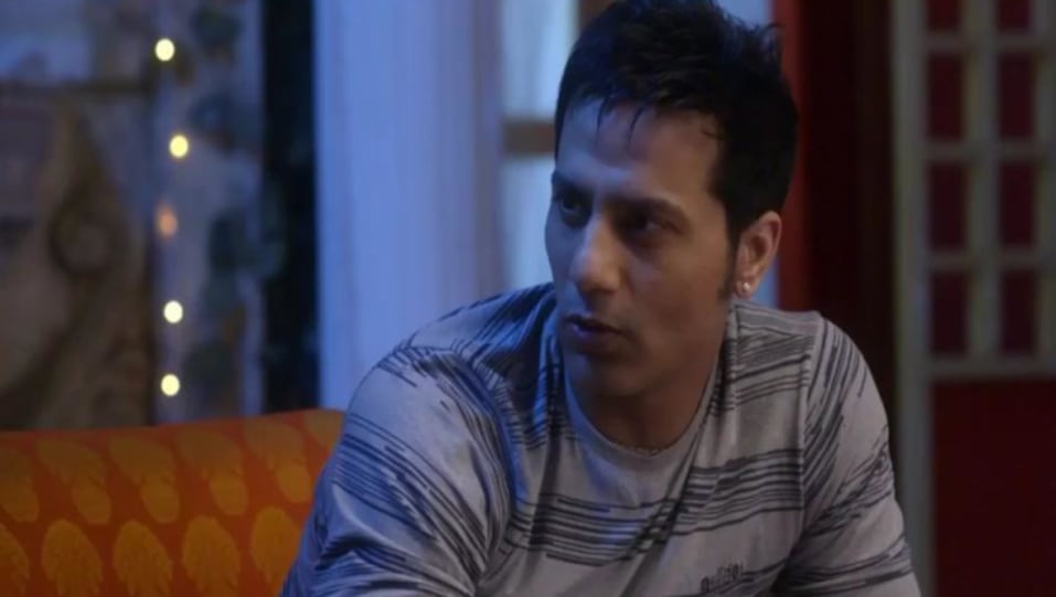 sasural genda phool episode 293 sasural genda phool episode 293