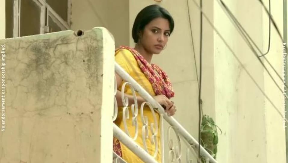 Actors Name Age Wiki Height Birth Place Career Details Ambarsariya Fukrey 2013 Charmboard Ambarsariya is a punjabi film starring diljit dosanjh, monica gill, navneet dhillon, lauren gottlieb charmboard