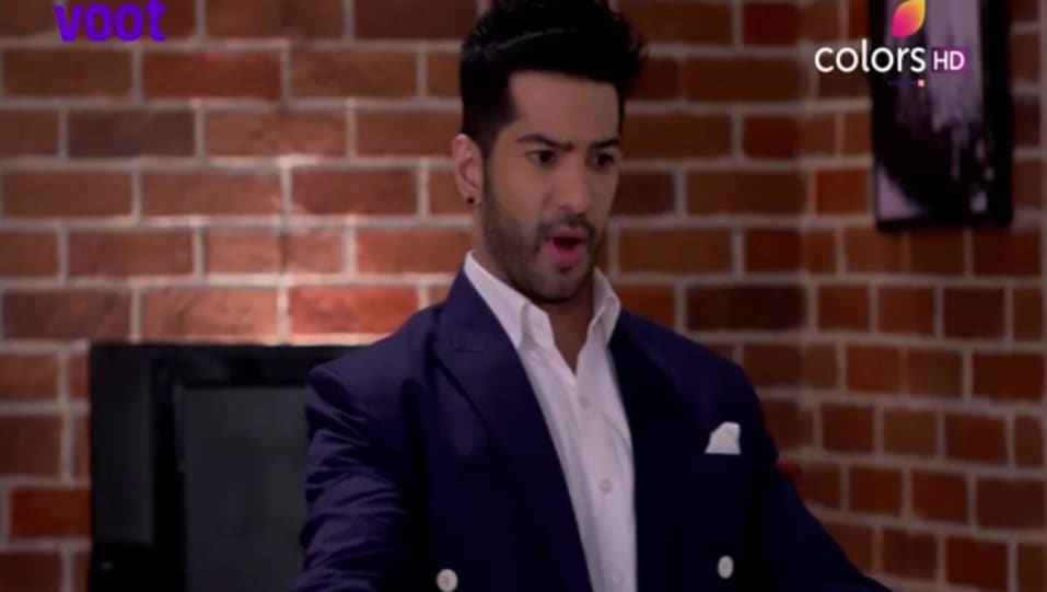 Amit Tandon In Purple Trouser Outfit Celebrity Clothing Charmboard Is bansal classes dehradun good for iit coaching? charmboard