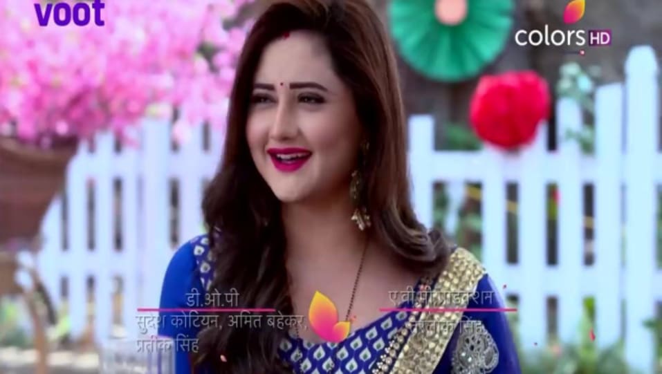 Rashmi Desai Celebrity Style In Dil Se Dil Tak Episode 286 2018 From Episode 286 Charmboard Apart from all this, teni will be seen lost in parth's thoughts. salwar suit