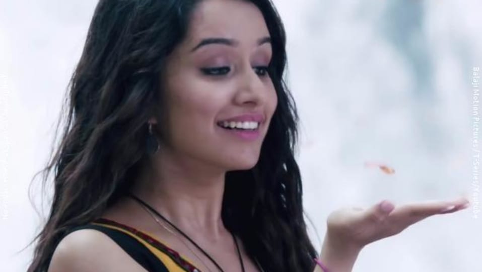 Shraddha Kapoor In Pink Pant Outfit Celebrity Clothing Charmboard From the minions to the big bads, there are some powerful villains in the world of my hero academia, so we decided to rank them from weakest to strongest. tops